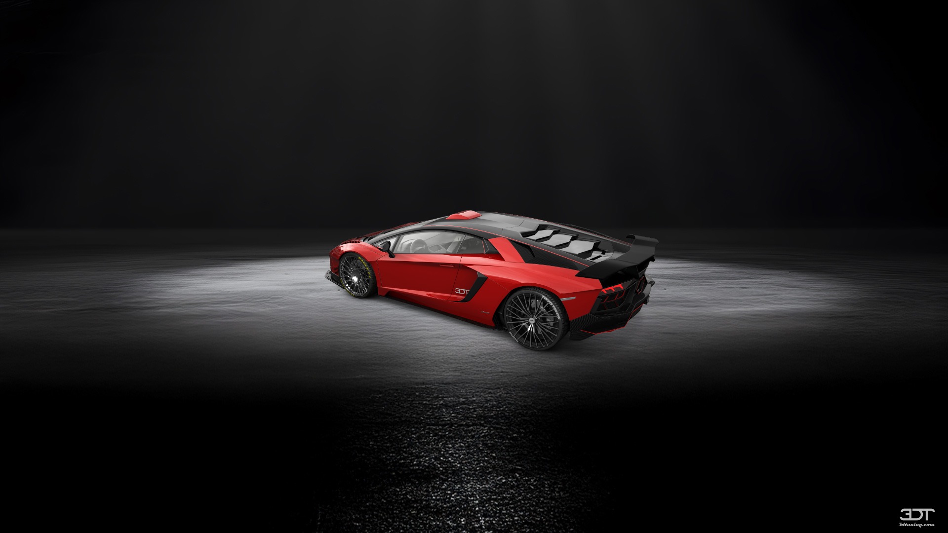 Lamborghini Aventador 2 Door Coupe 2012 Images