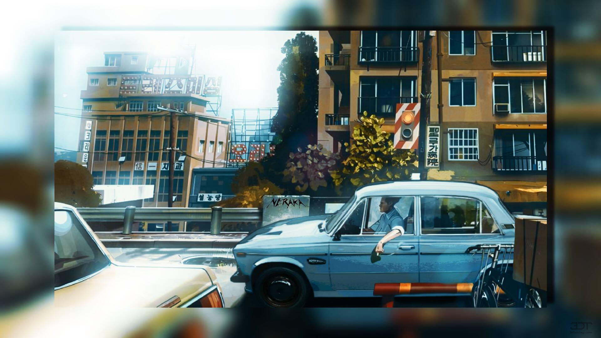 Lada 2106 Sedan 1976