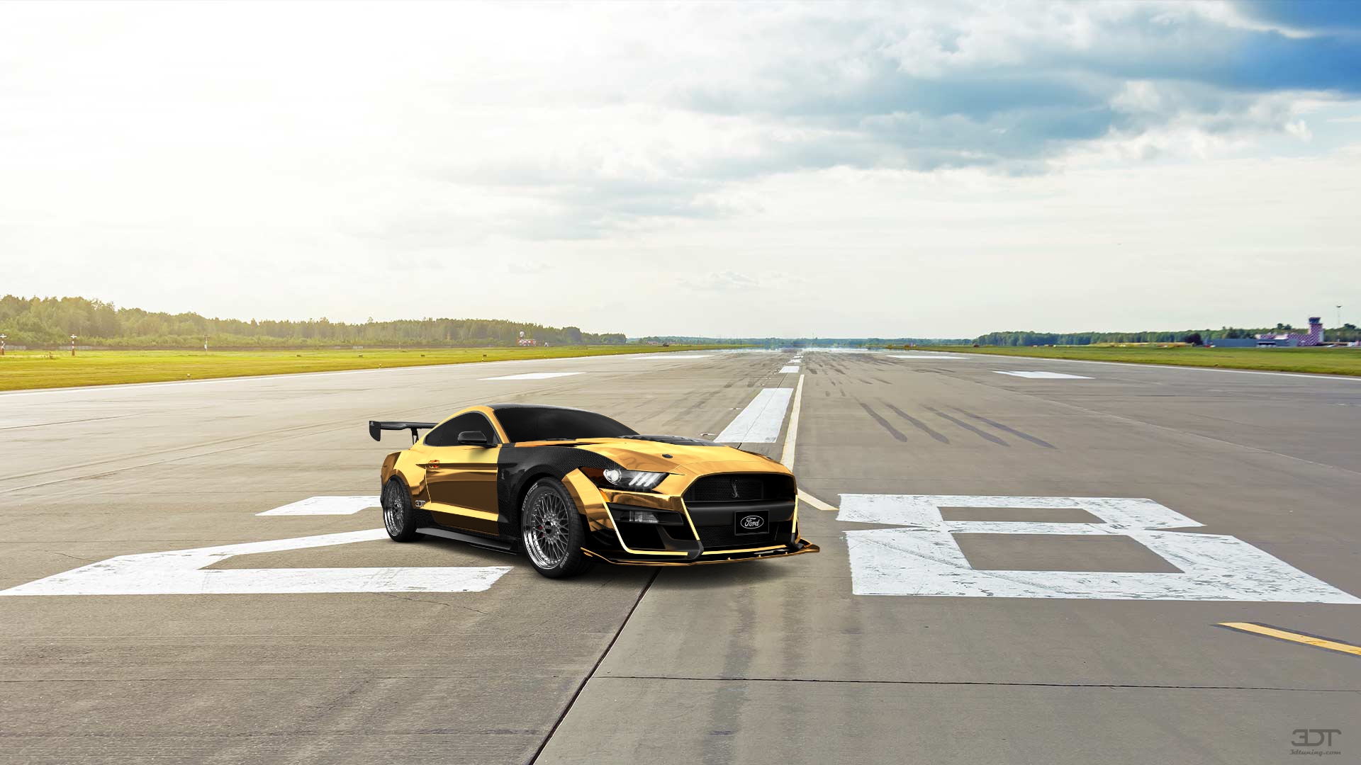 Cobra super tunagem😤