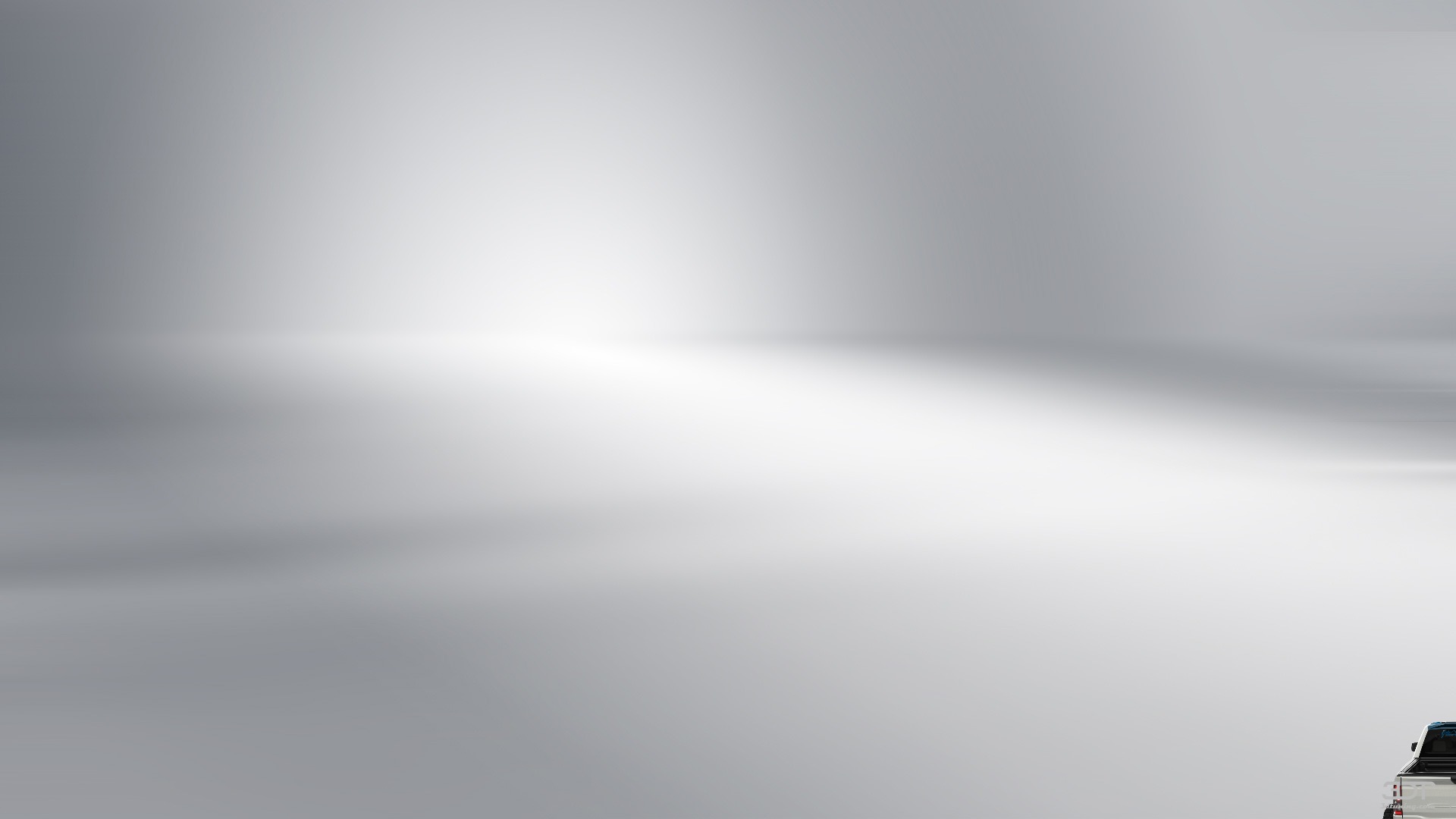 Ford F-150 SuperCrew 4 Door pickup truck 2021 Images