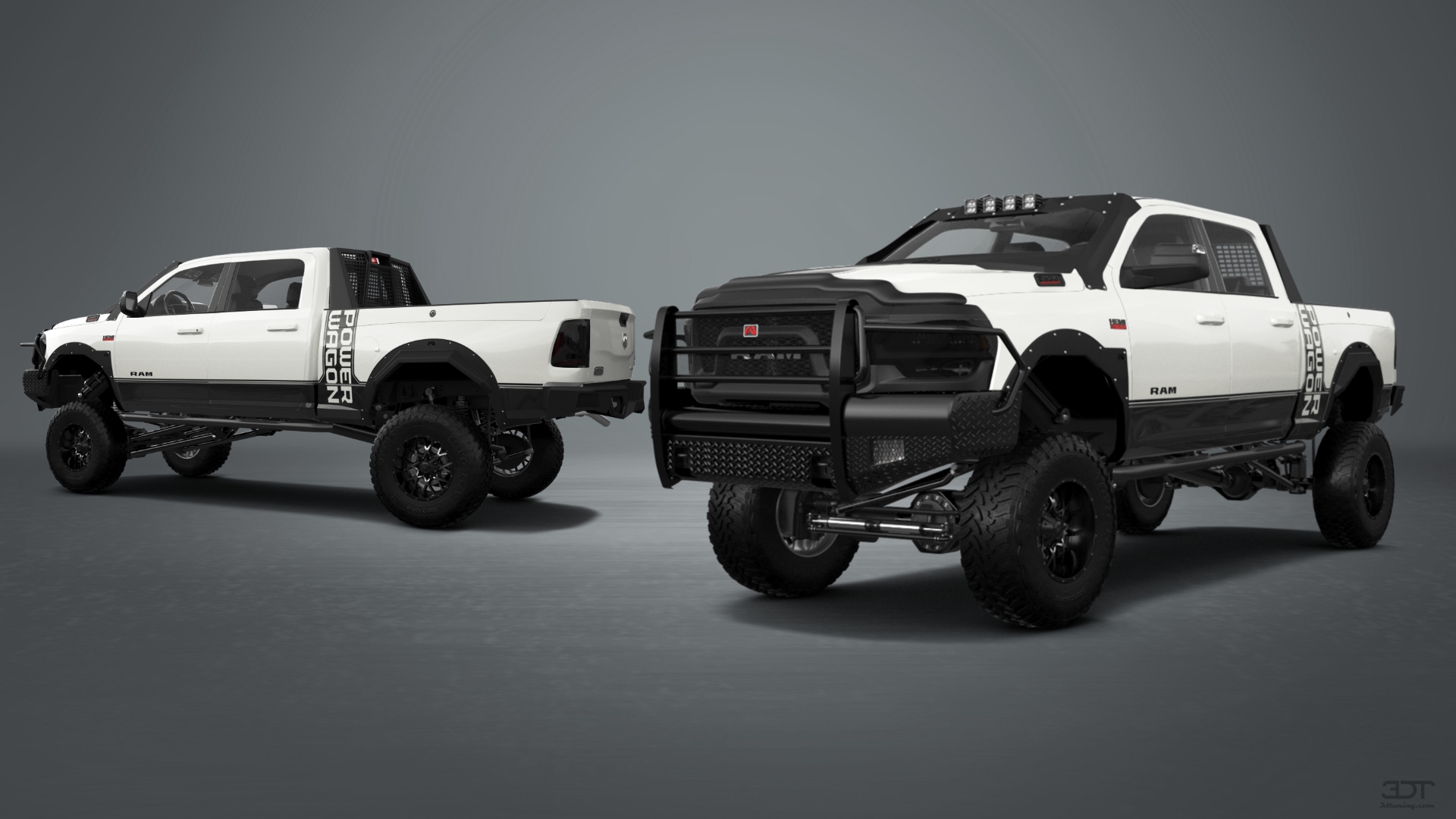 powerwagon26