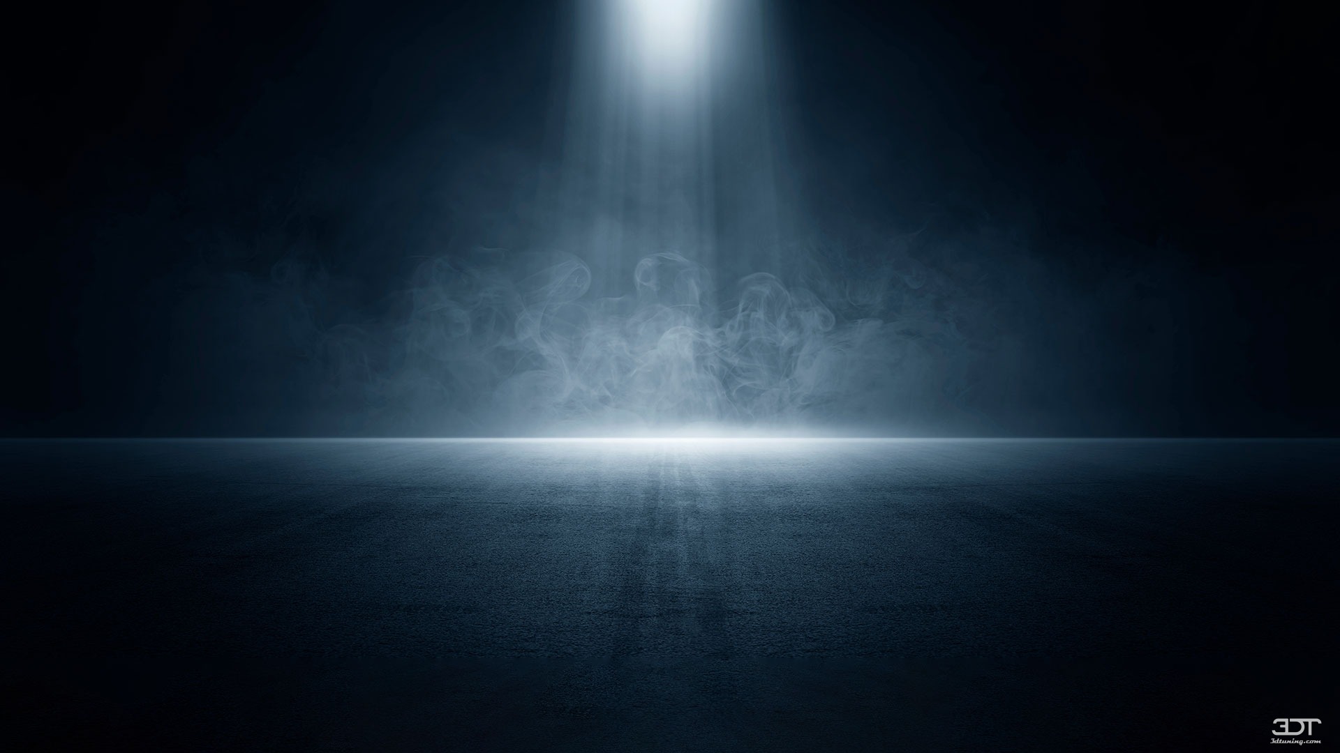 Toyota RAV 4 Crossover 2011 Images