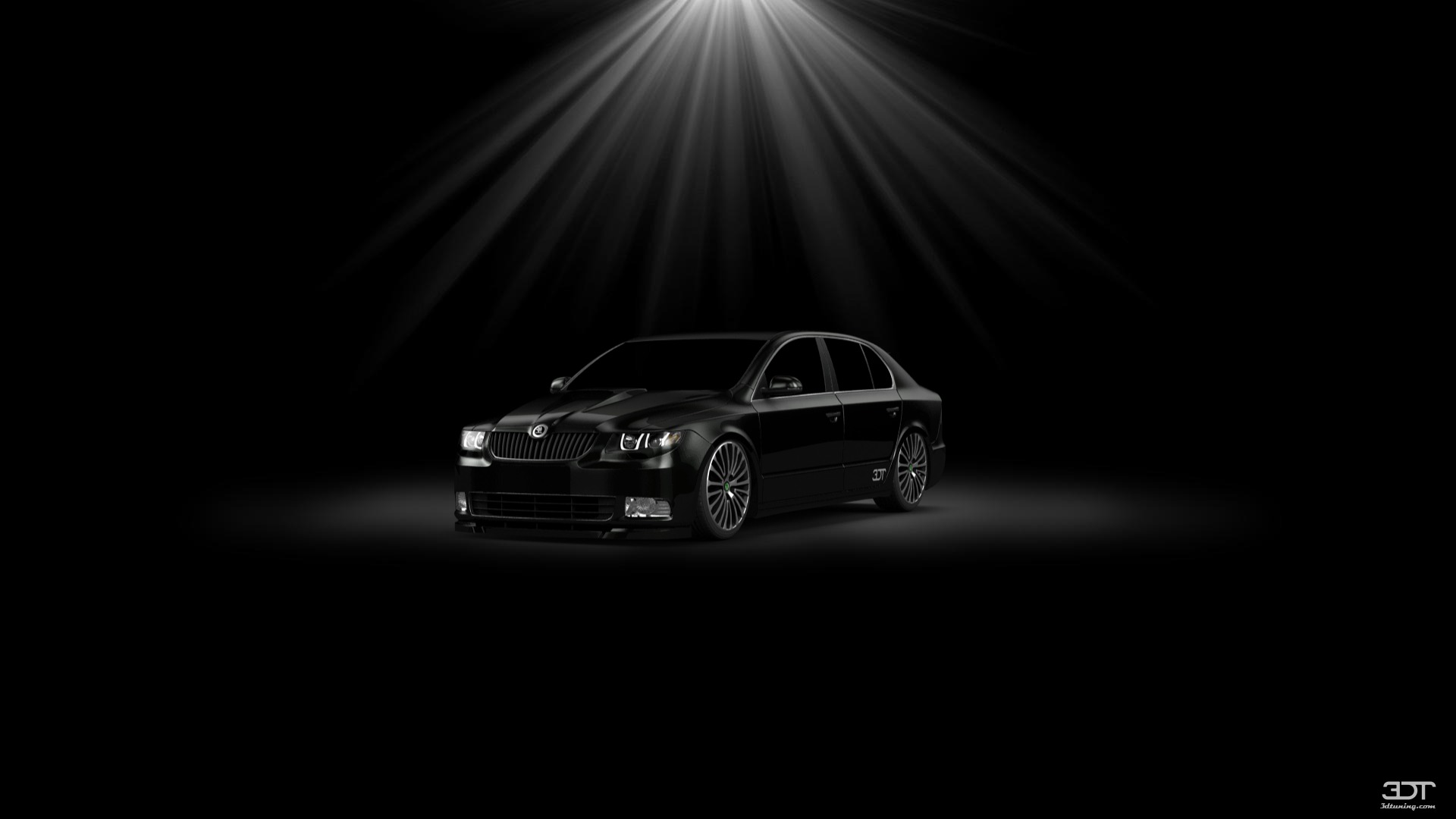 makoivi's Car Gallery | 3DTuning, image size:1920x1080