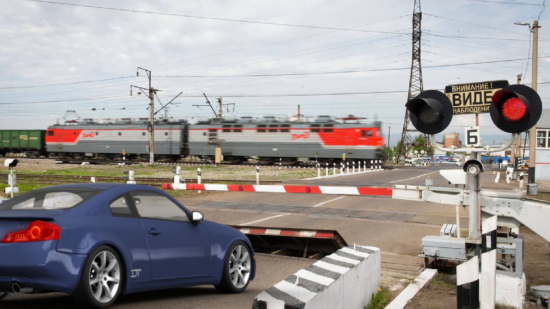 Infiniti G35 Coupe 2003 tuning