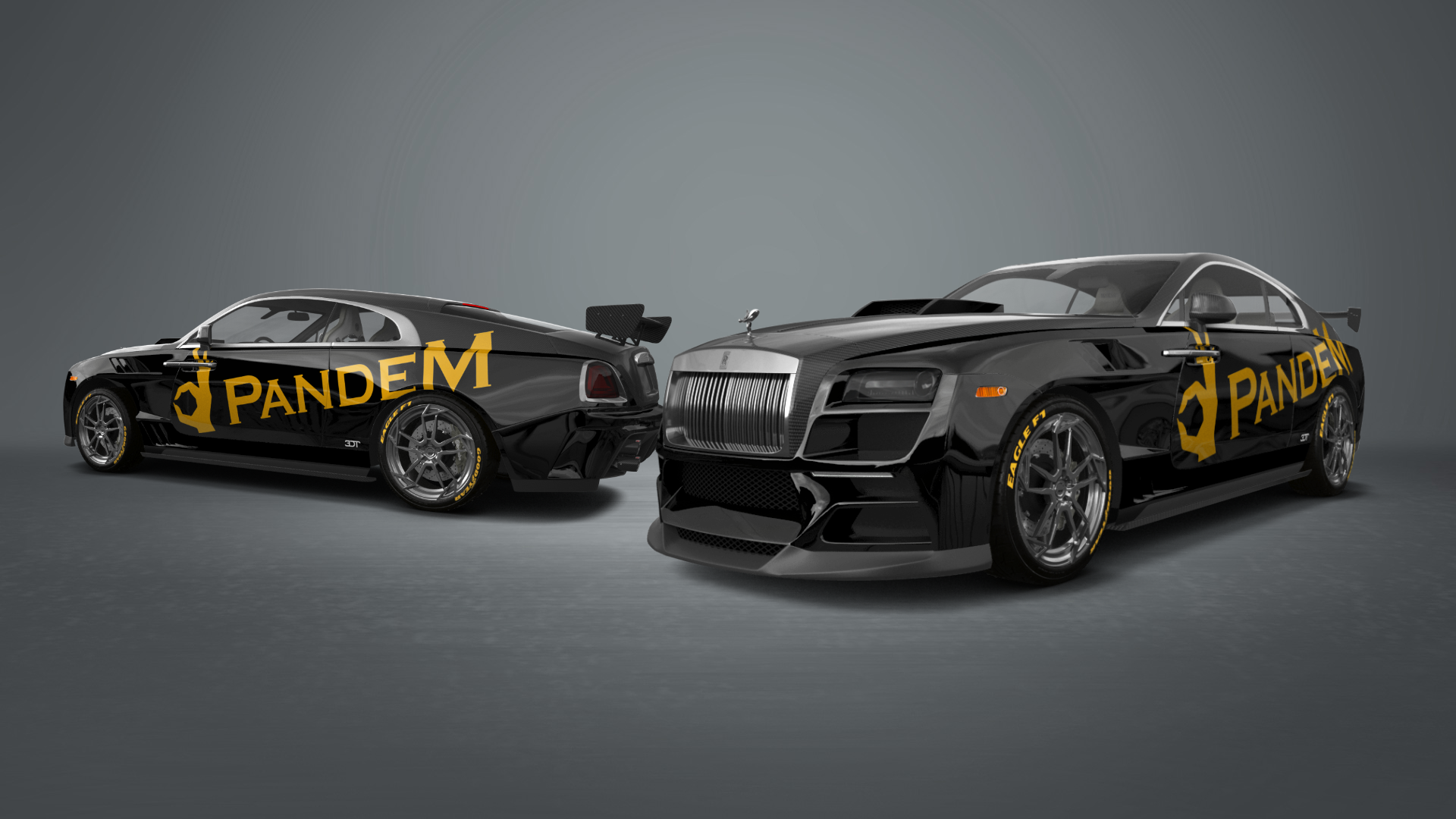 Rolls Royce Wraith 2 Door Coupe 2014 Images