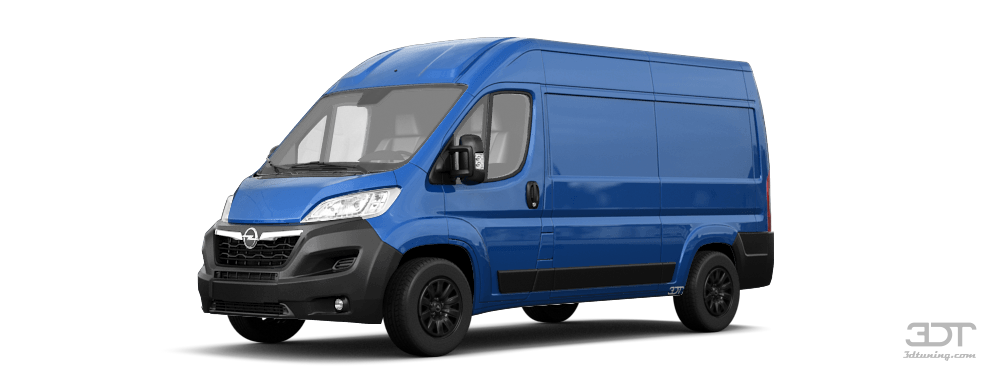 ppppppppppppppppppppppp shitbox