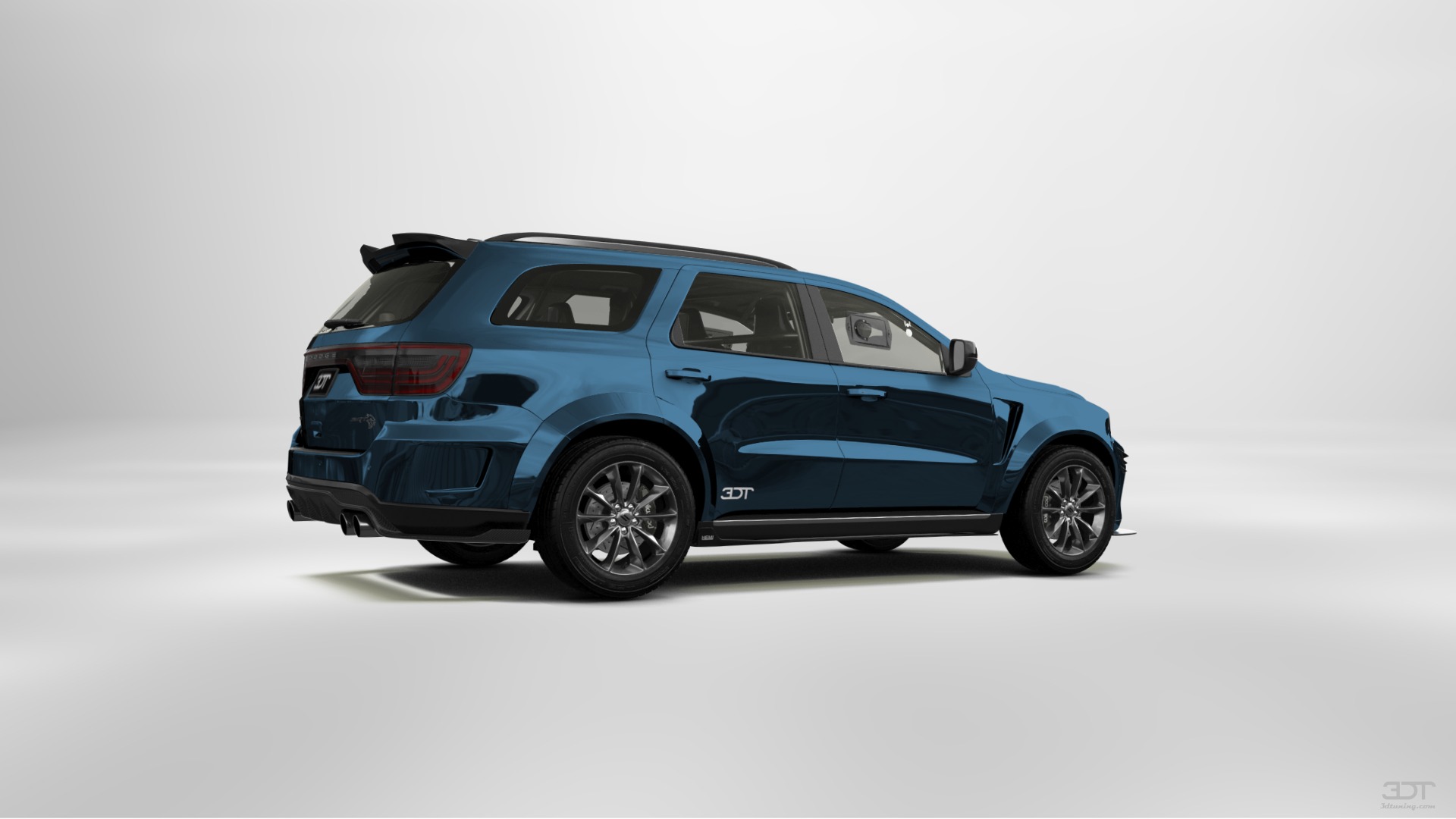Car Reel
