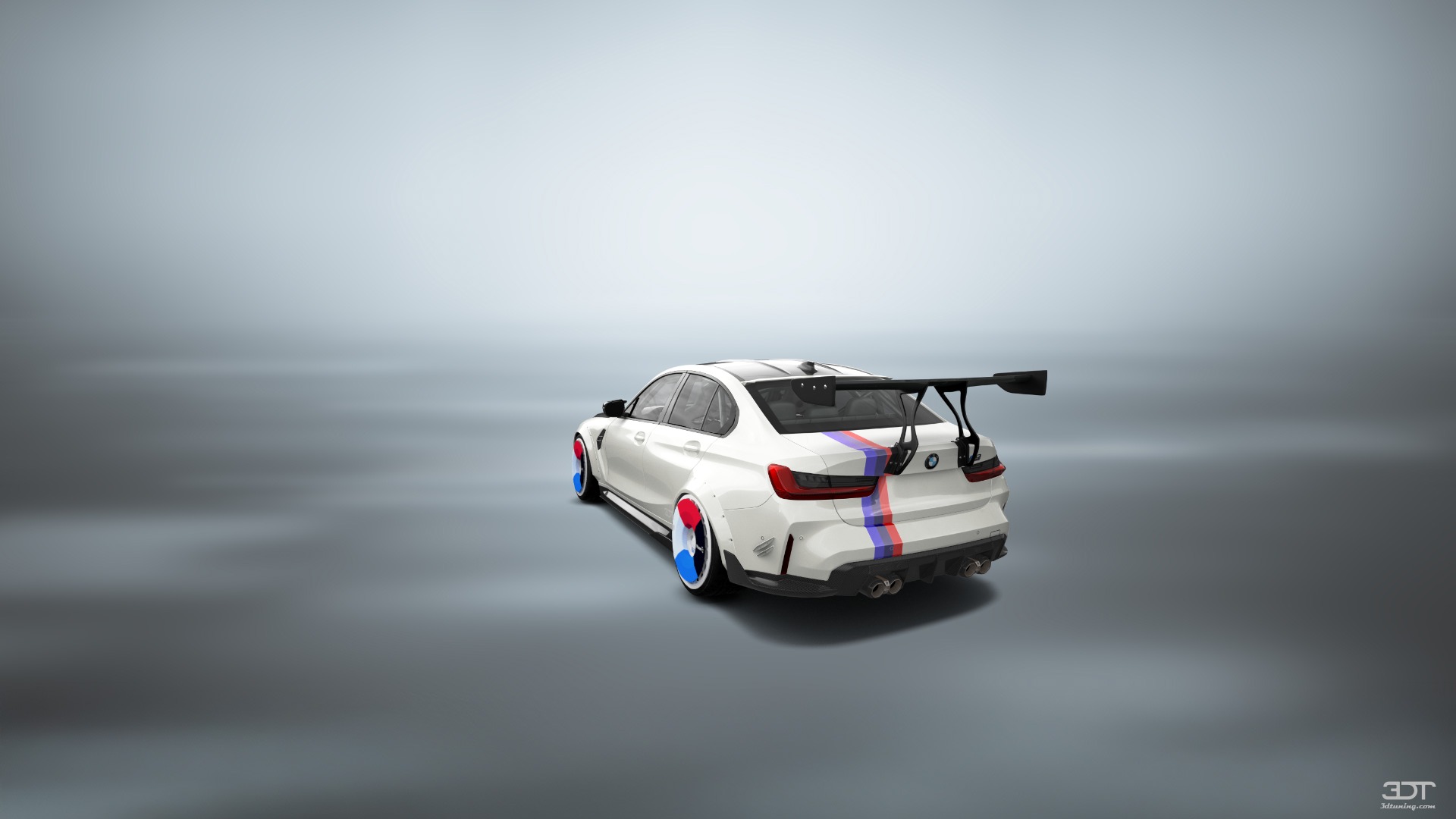 BMW M4 2 Door Convertible 2022