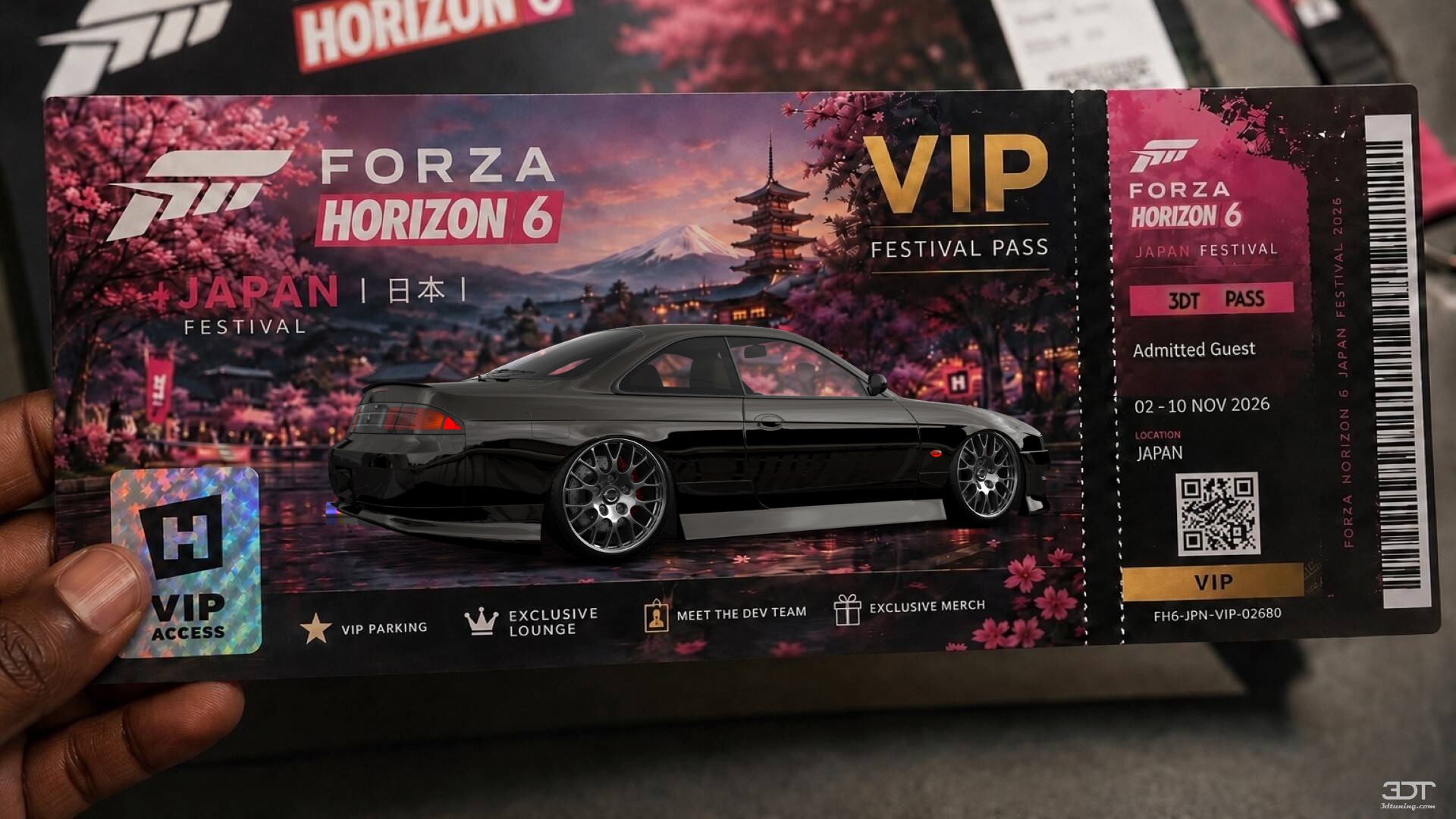 Nissan Silvia S14 2 Door Coupe 1995 Images