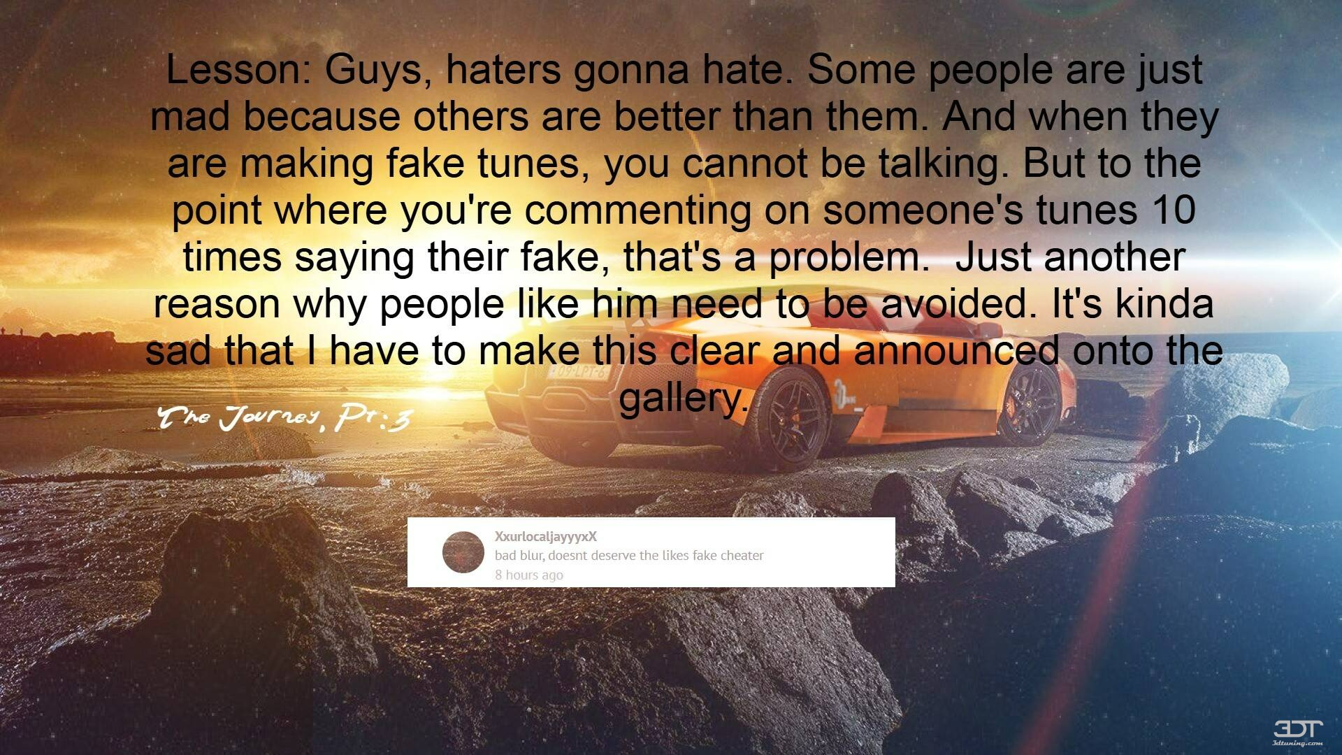 Lamborghini Murcielago Coupe 2002 Images