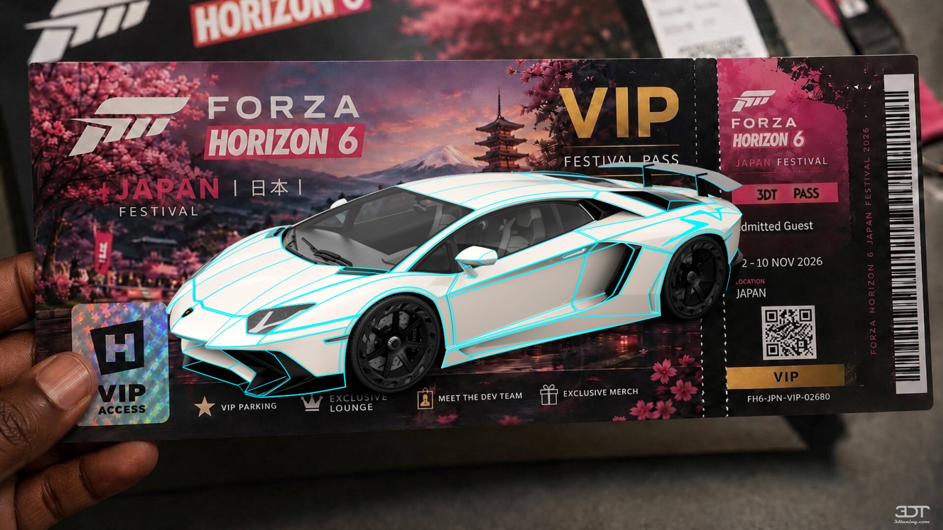 Lamborghini Aventador 2 Door Coupe 2012 Images