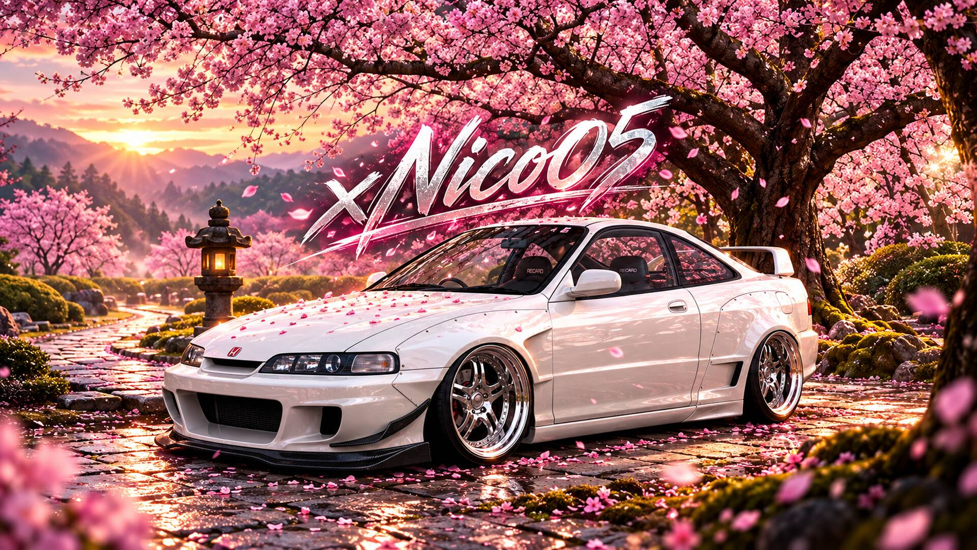 Collage