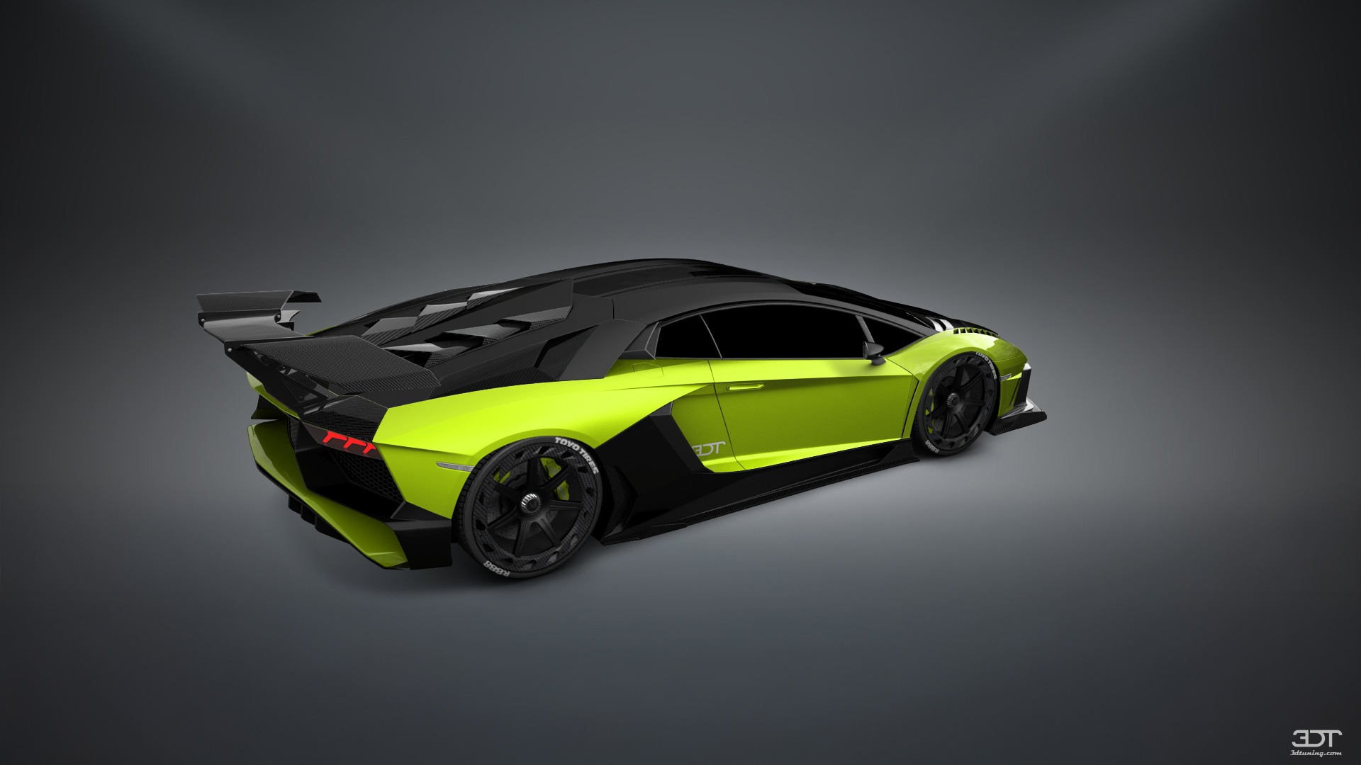 Lamborghini Aventador 2 Door Coupe 2012 Images
