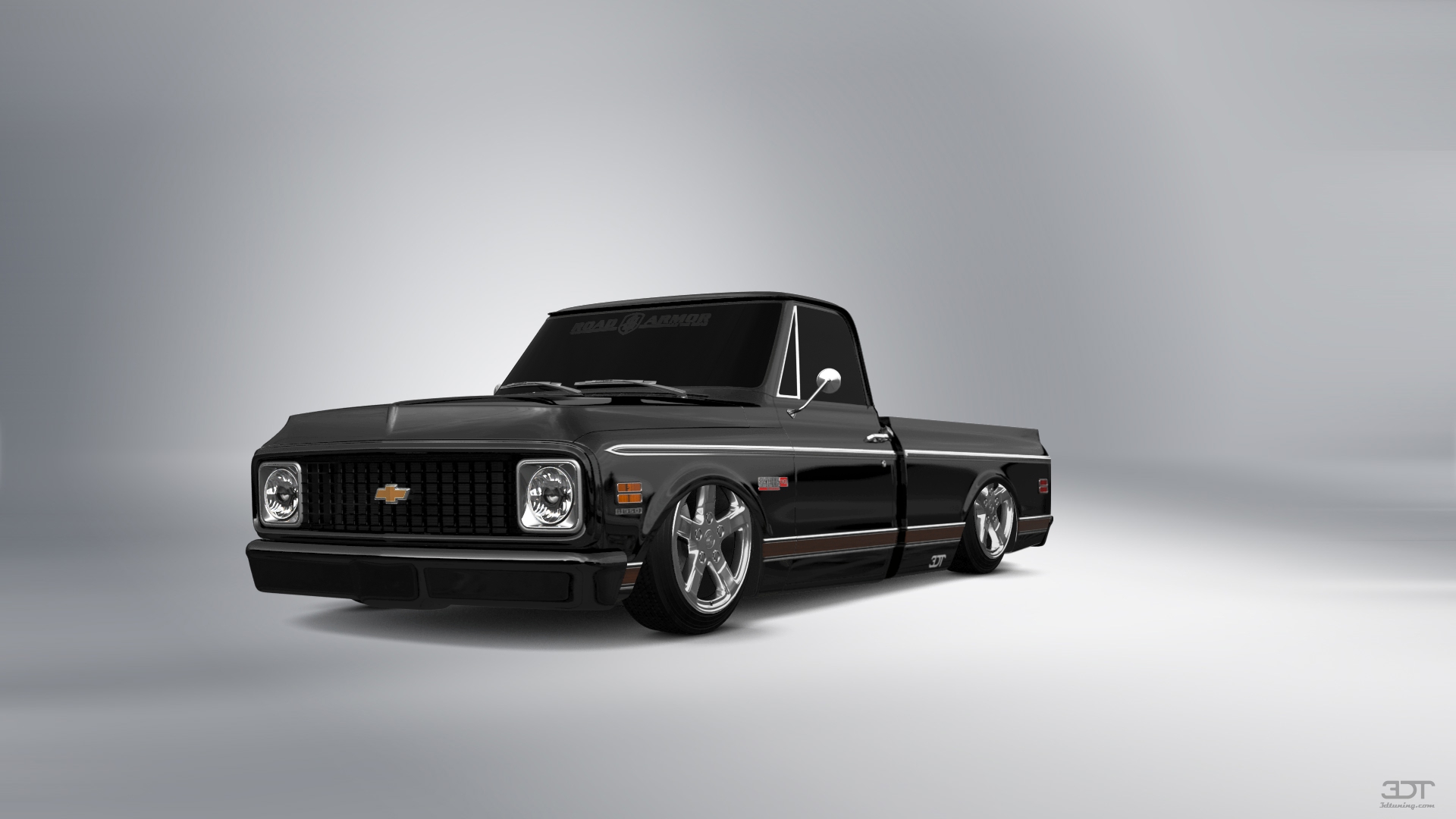 c10