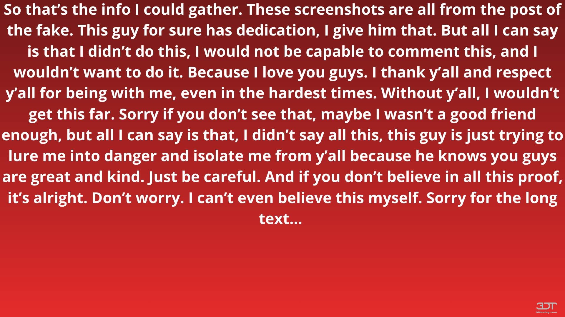 Toyota Hilux Double Cab 4 Door pickup truck 2015 tuning