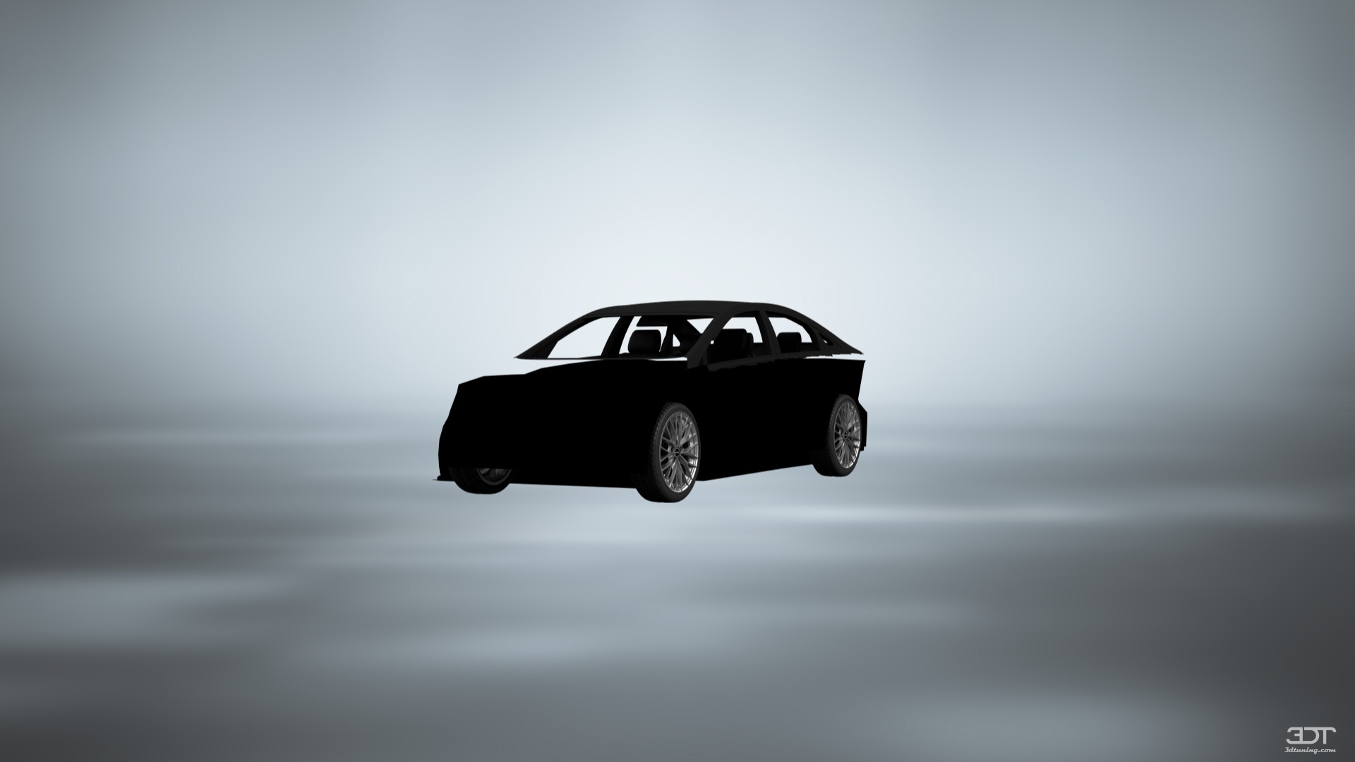 Hyundai Sonata Sedan 2012