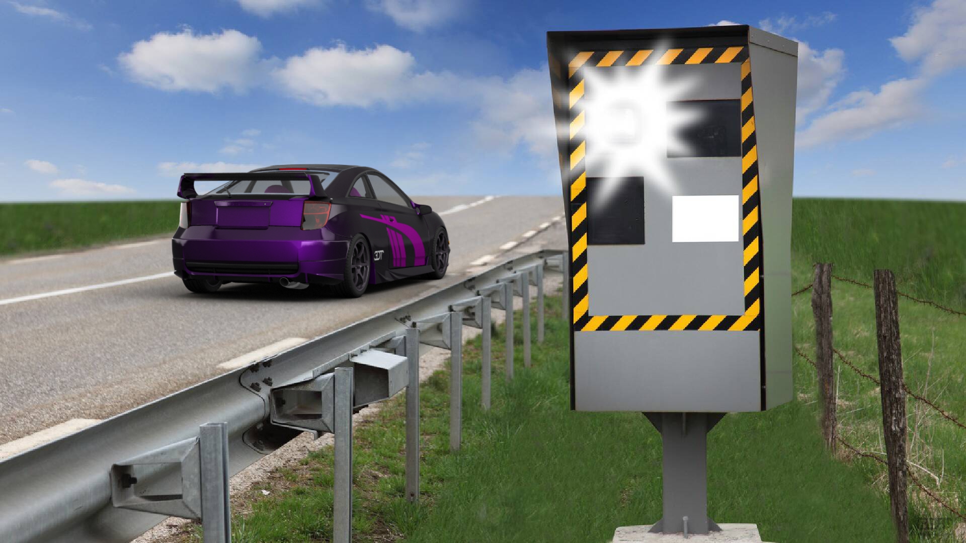 Toyota Celica SS-I Coupe 2003 tuning