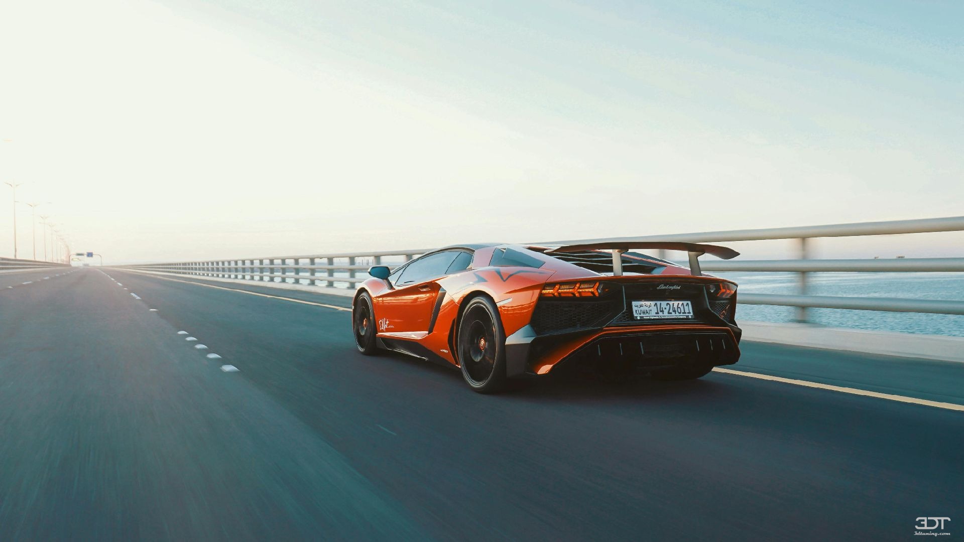 Lamborghini Huracan 2 Door Coupe 2014 Images