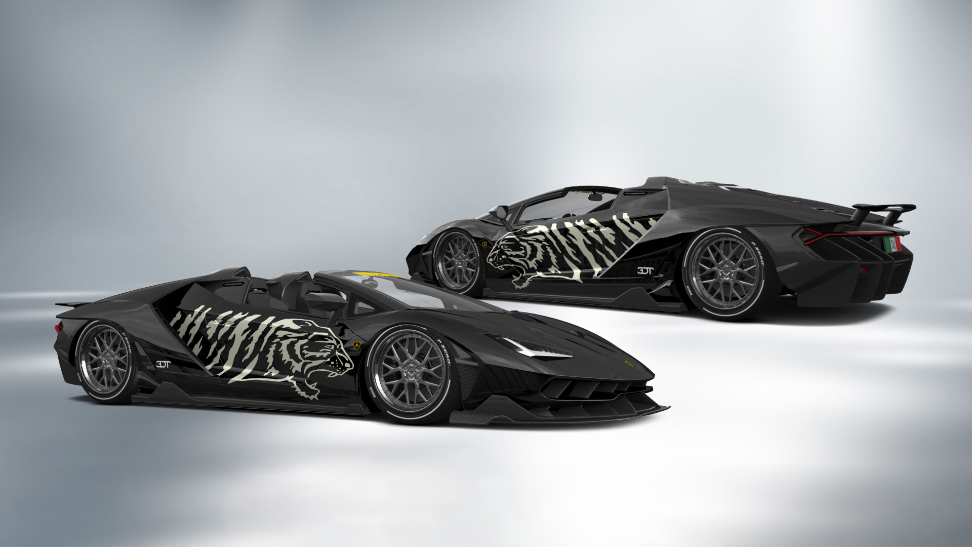 nrodriguez5102's Car Gallery | 3DTuning, image size:1920x1080