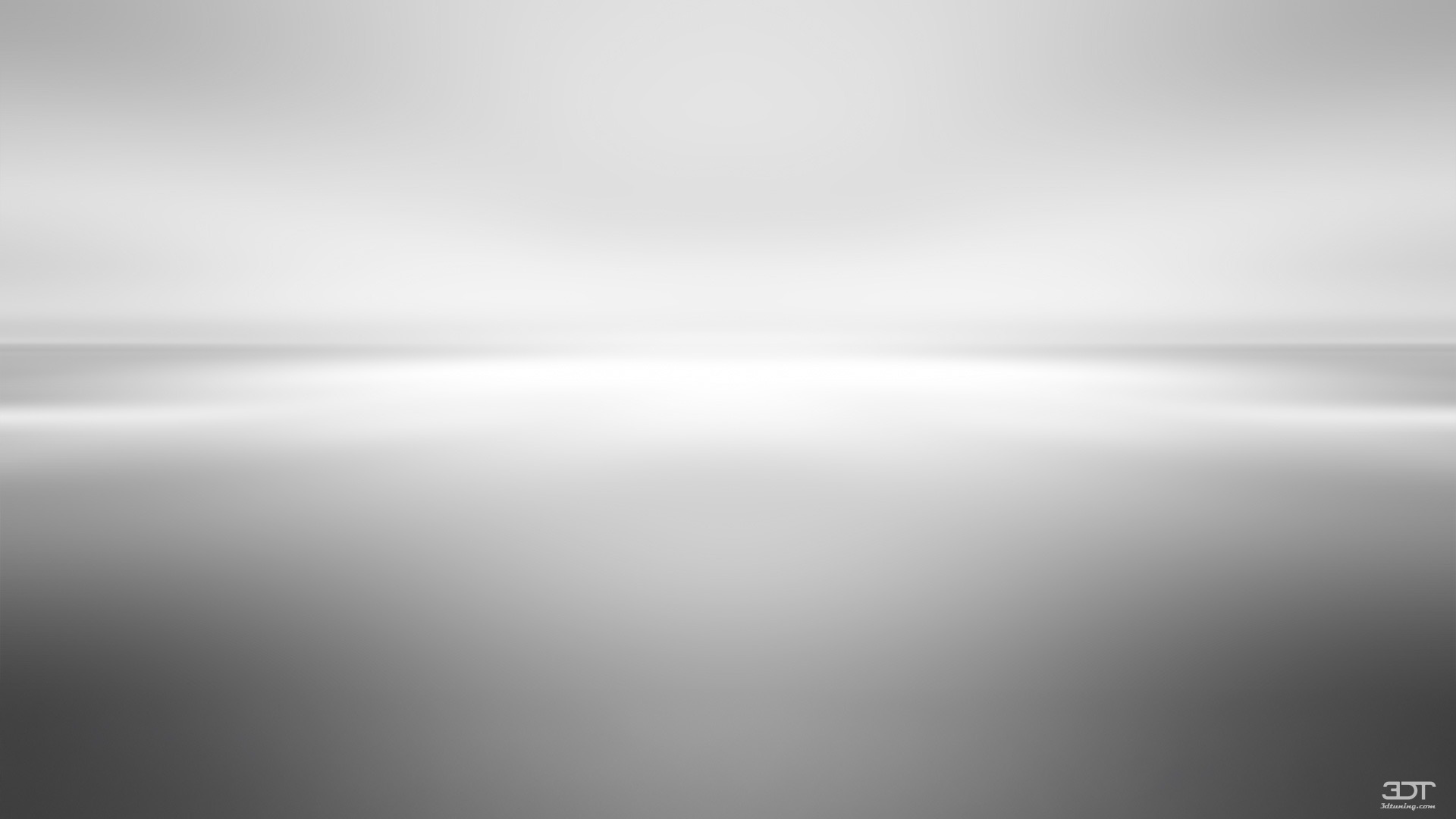 Nissan Skyline GT-R 2 Door Coupe 2000 tuning