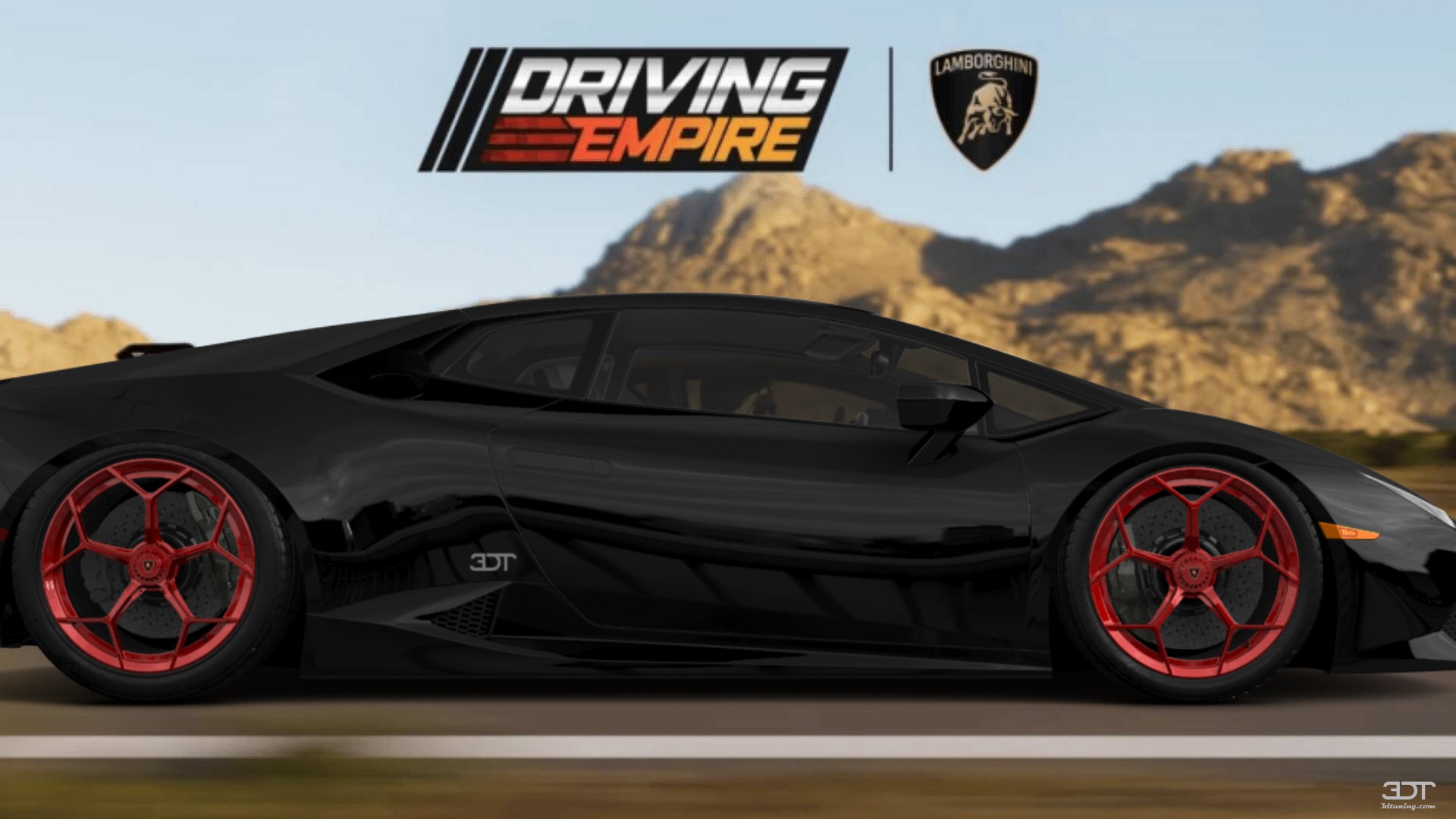 Lamborghini Huracan 2 Door Coupe 2014 Images