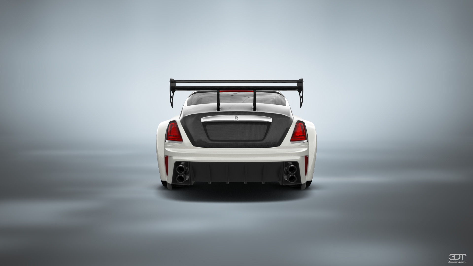 Rolls Royce Wraith 2 Door Coupe 2014 Images