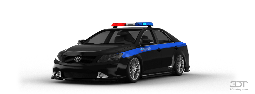 белая камрюха