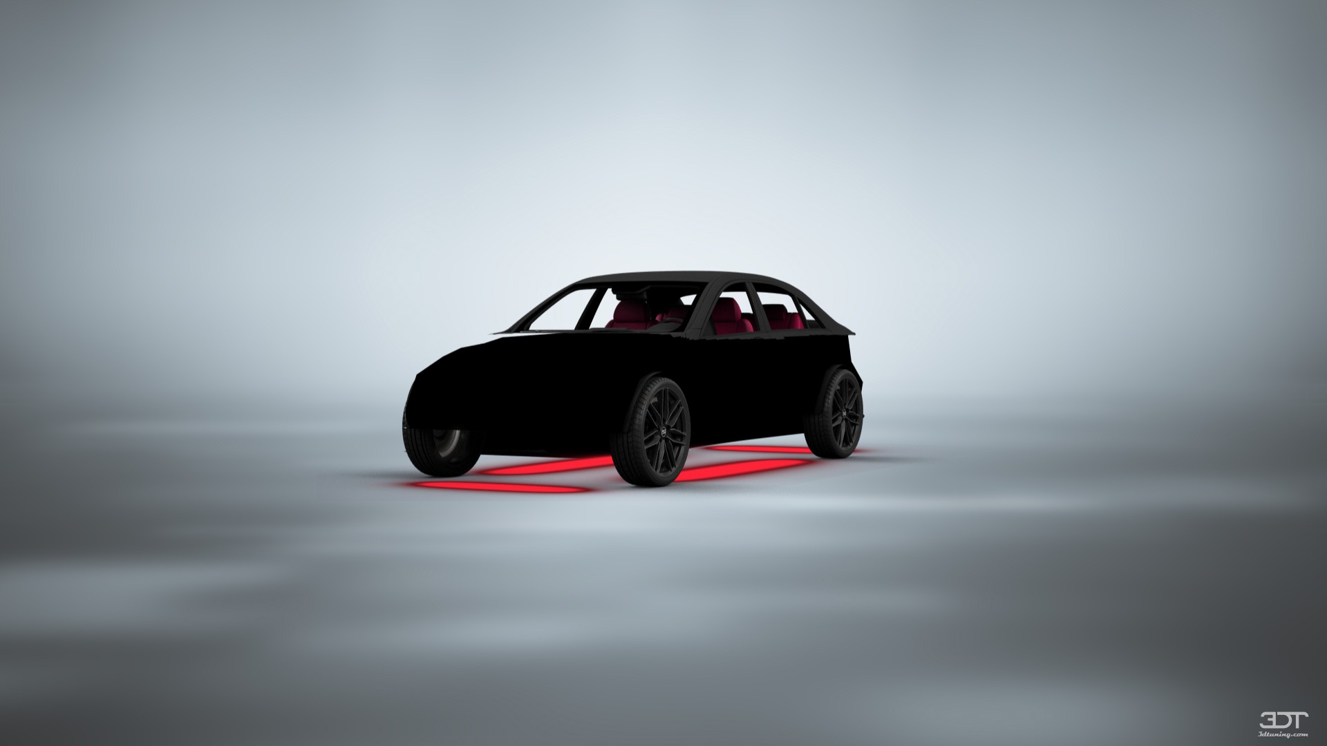 Mercedes S class Sedan 2014