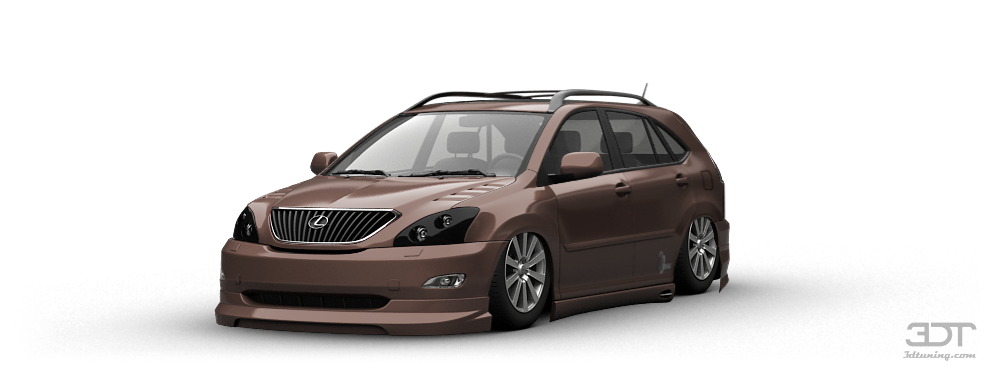 the moto moto mobile