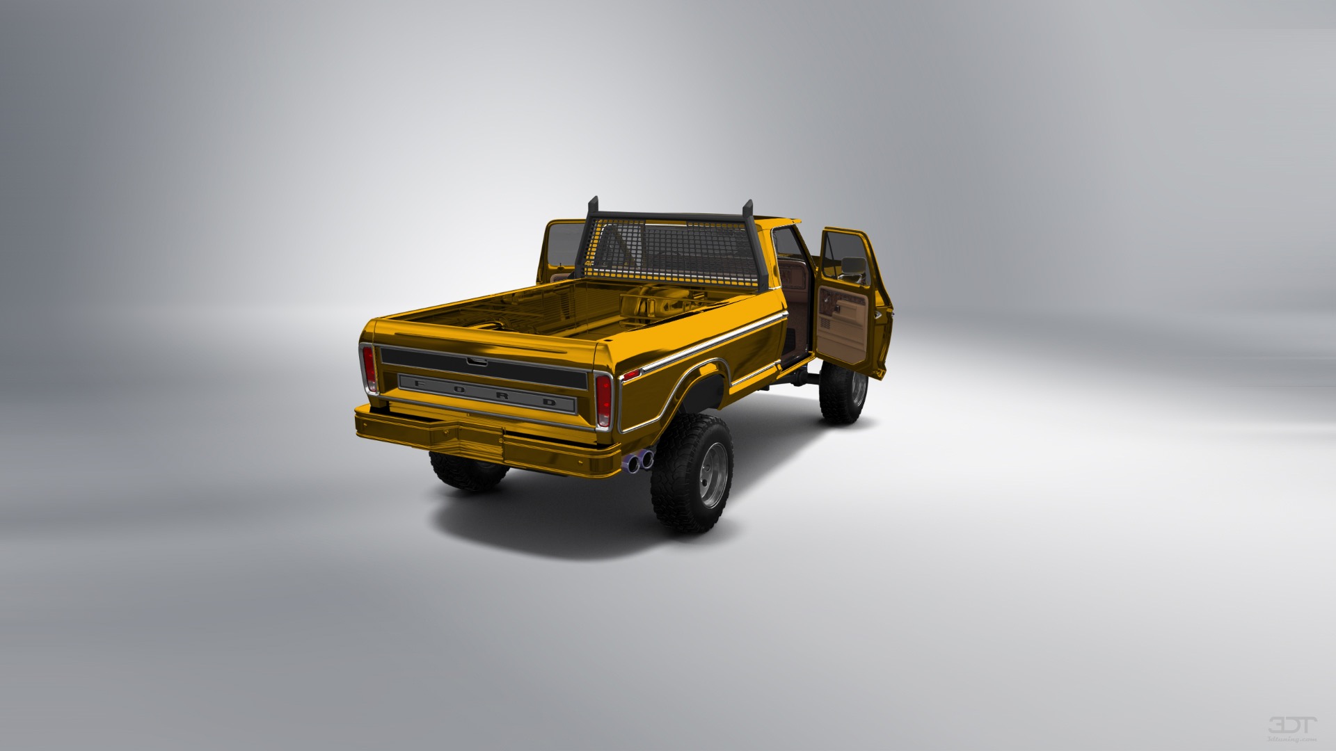 Toyota Supra 2 Door Coupe 2000