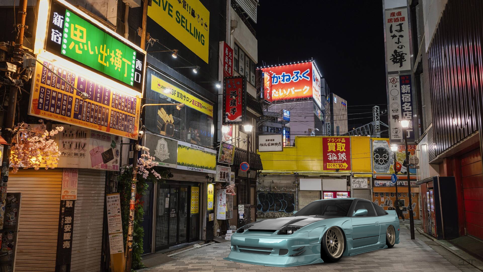 240sex