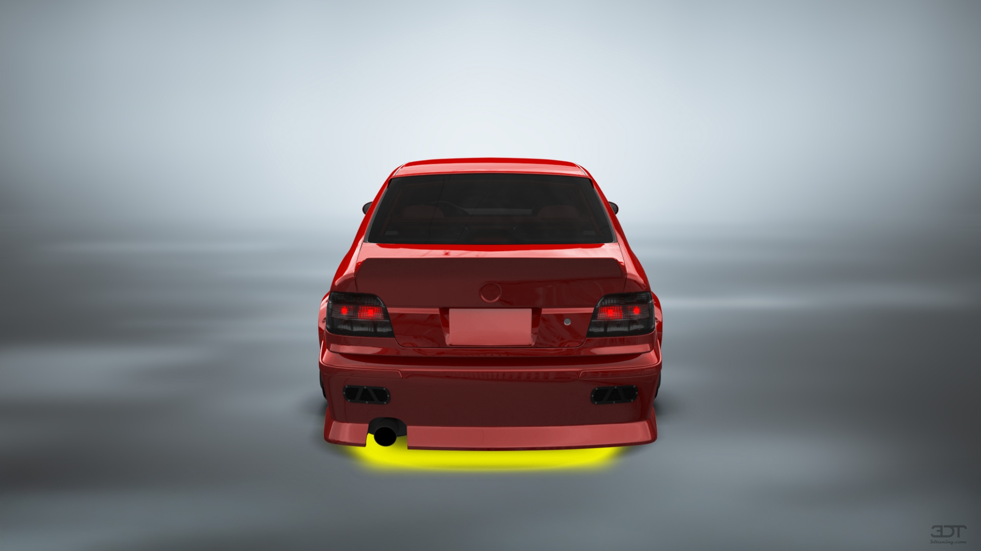 BMW 5 Series M5 Sedan 2003