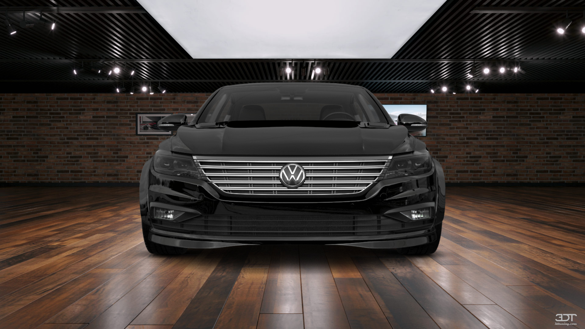 Volkswagen Lavida Sedan 2018