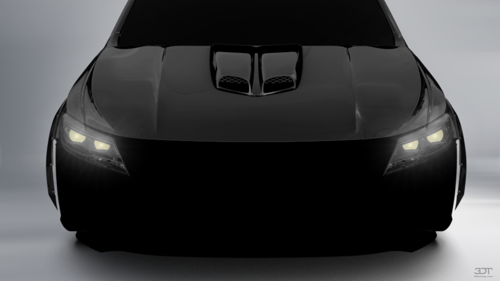 Volkswagen Lavida Sedan 2018 tuning