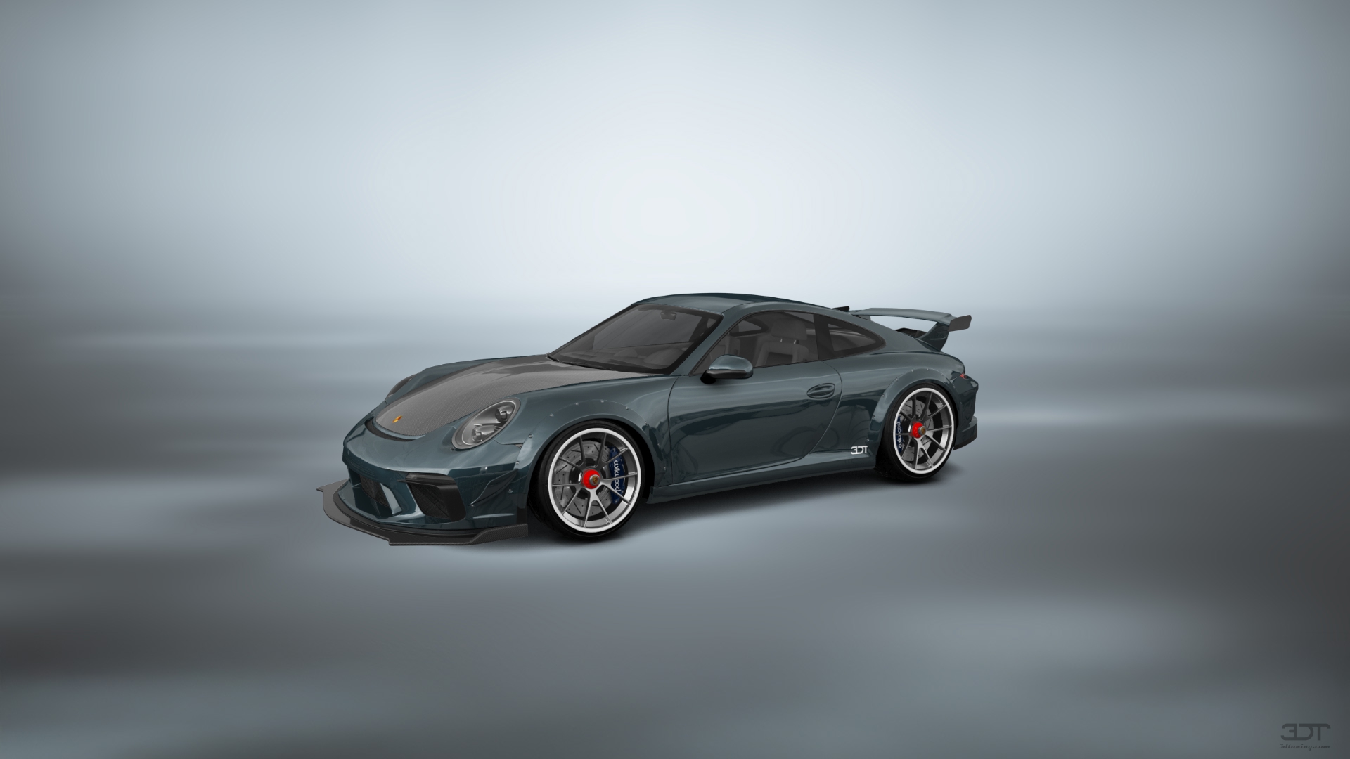 Porsche 911 Carrera 2 Door Coupe 2011 Images