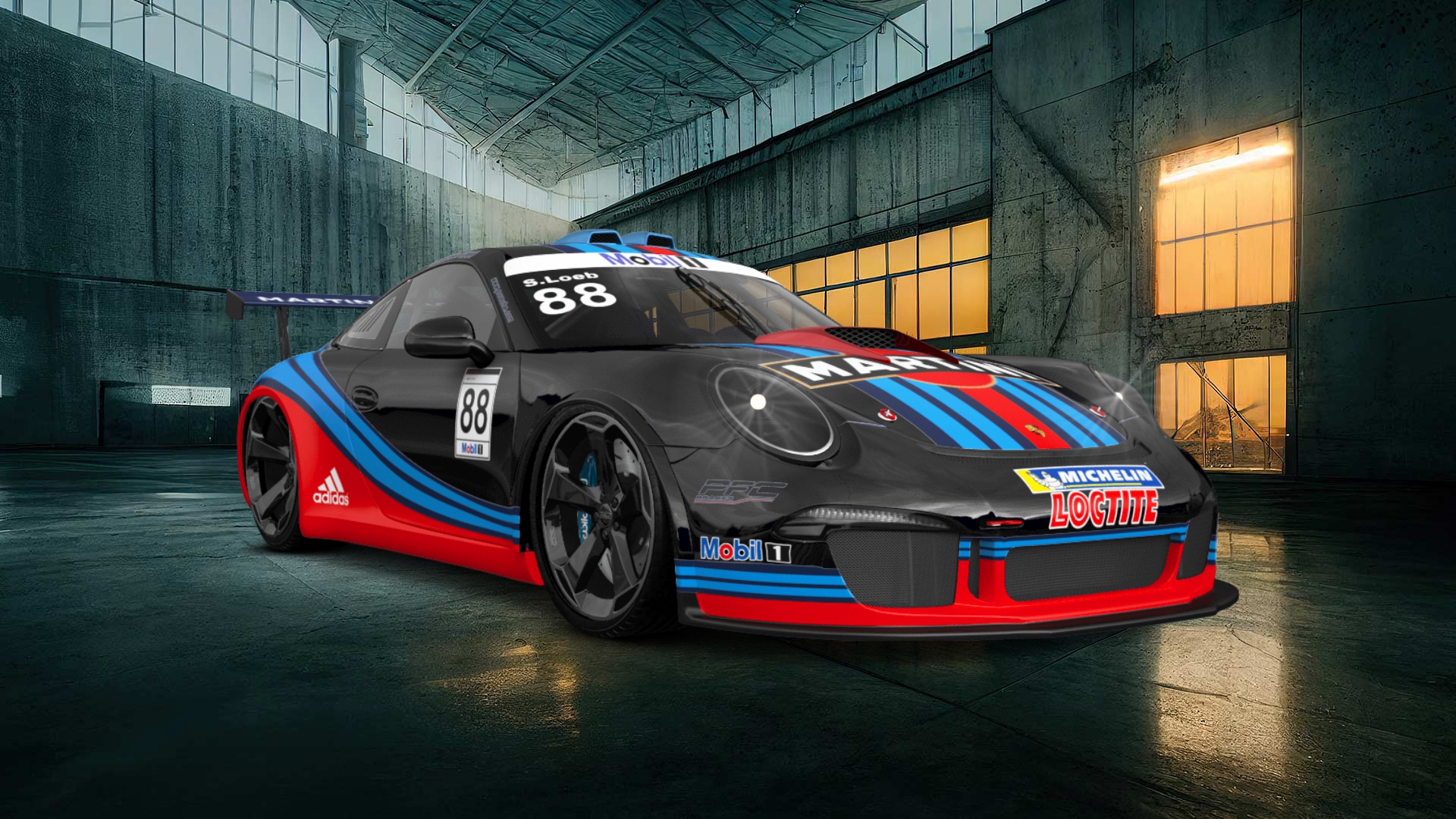 Porsche 911 Carrera 2 Door Coupe 2011 Images