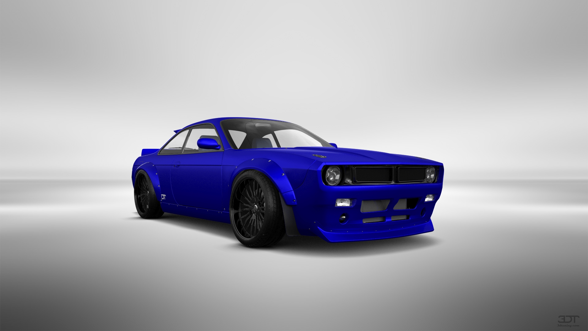 Nissan Silvia S14 2 Door Coupe 1995 tuning