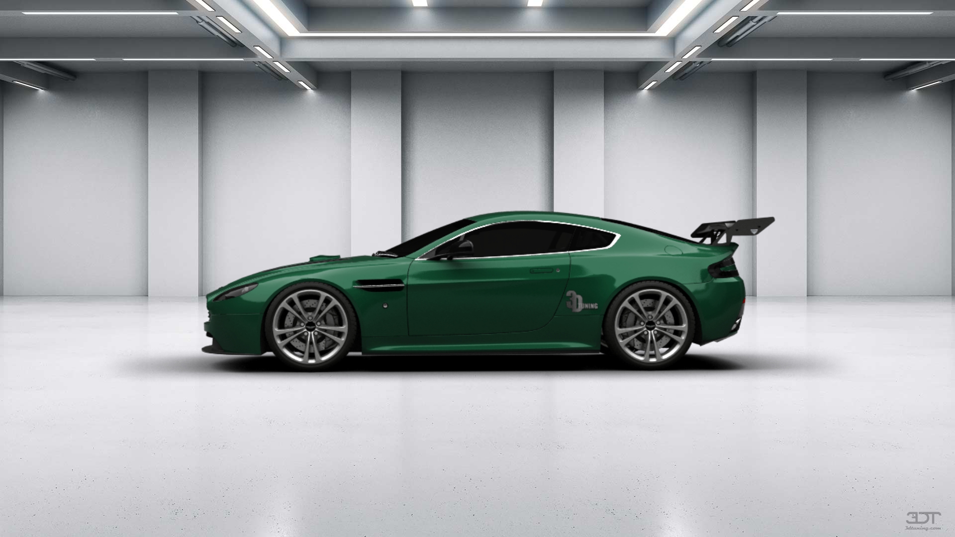 fiishywishy's Car Gallery | 3DTuning, image size:1920x1080