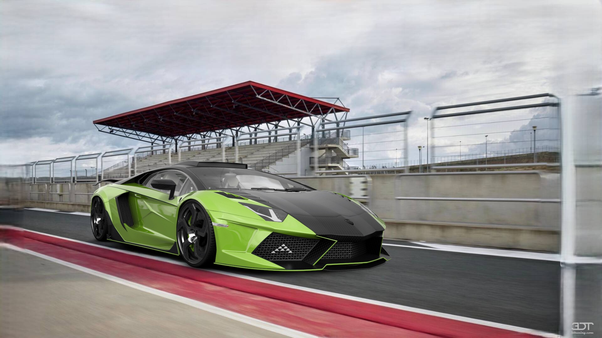 Lamborghini Aventador 2 Door Coupe 2012 Images