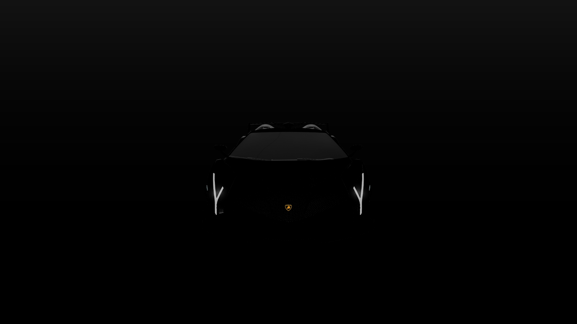 Lamborghini Veneno Roadster 2013