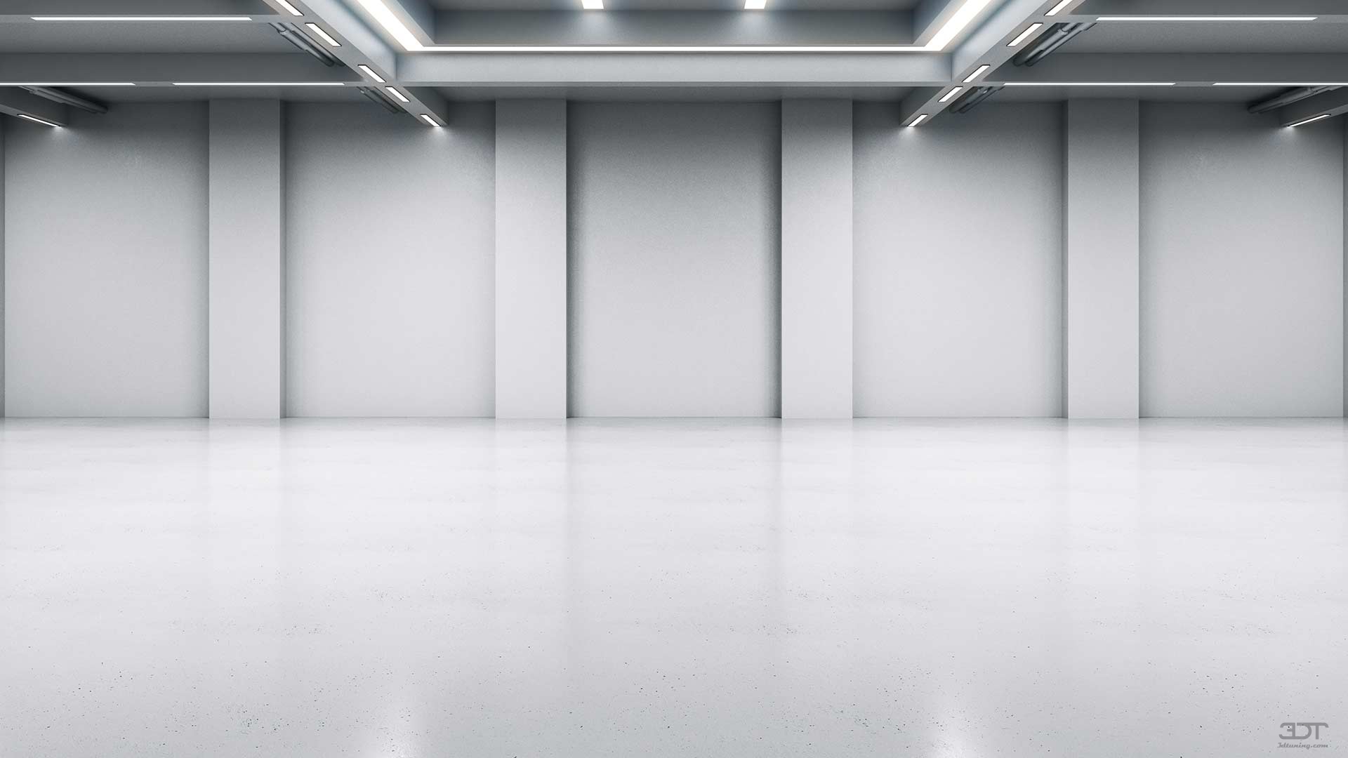 Lotus Eleven Convertible 1956 tuning