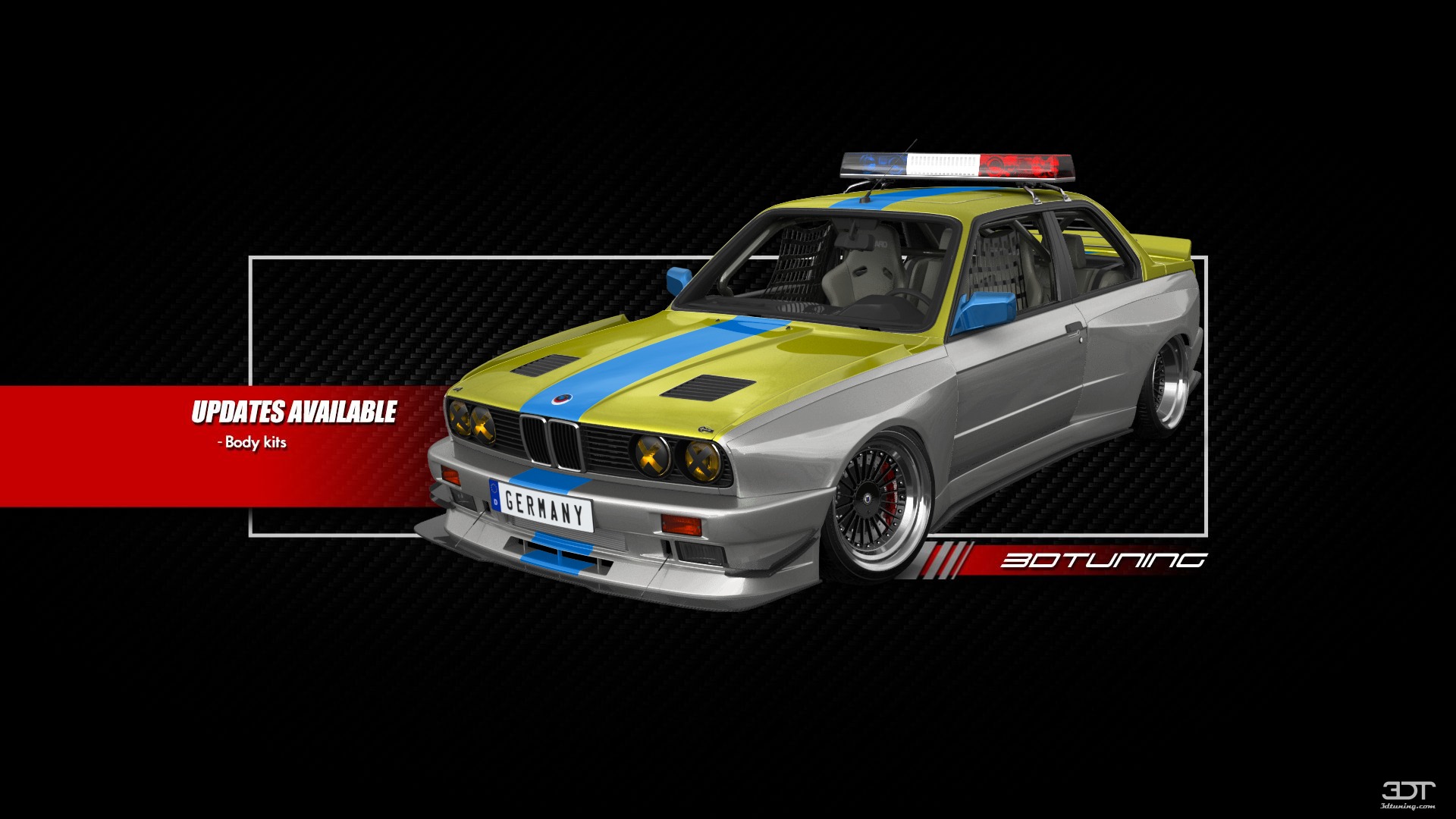 BMW M3 2 Door Coupe 1986 Images