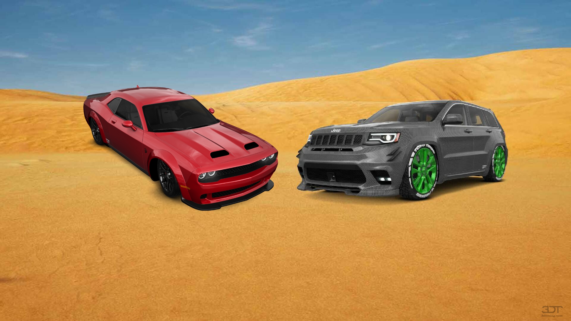 Dodge Challenger 2 Door Coupe 2015 Images