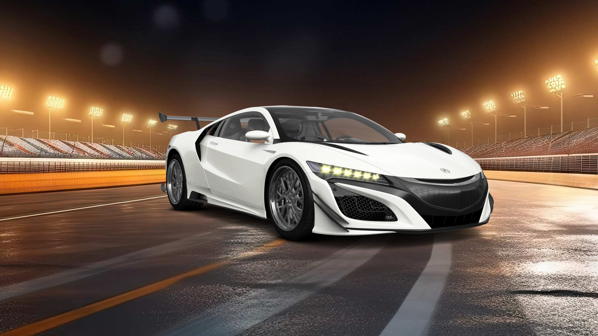 HeroicSeeker805's Car Gallery | 3DTuning, image size:1920x1080