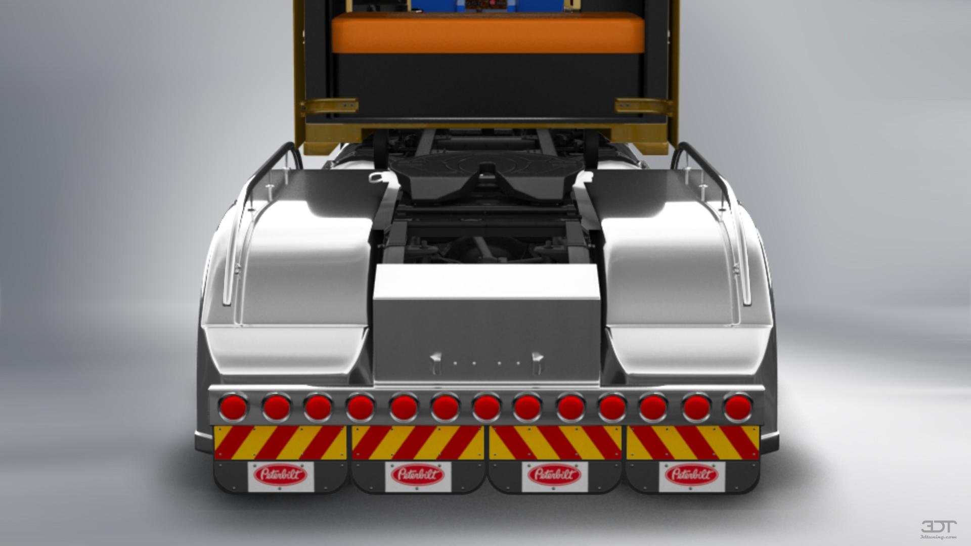 NoahFR0524 | Car Garage on 3DTuning