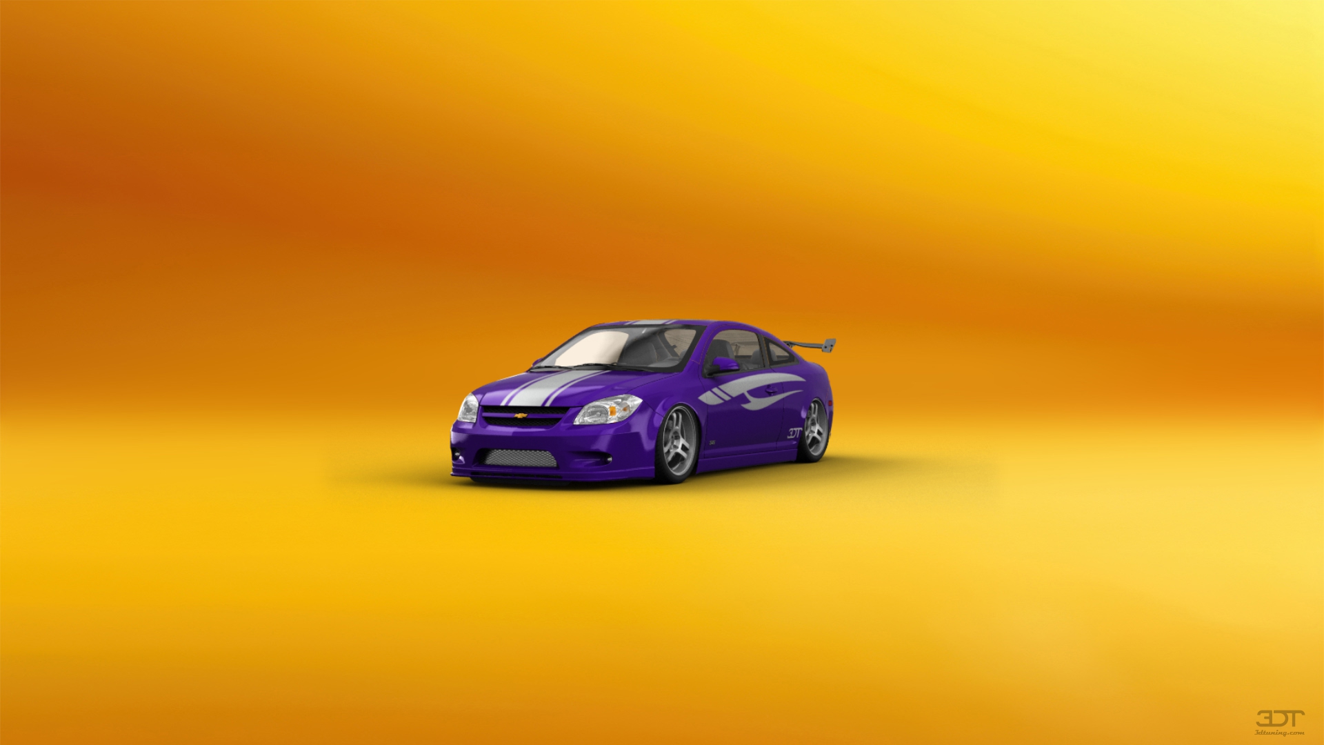 gakupo cobalt ss