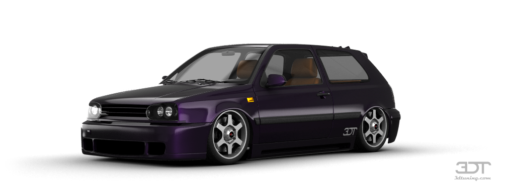 vr6