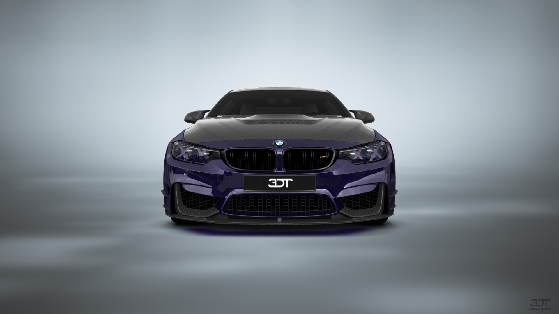 m4