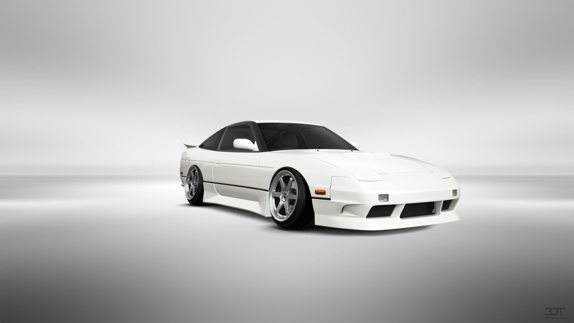 180sx