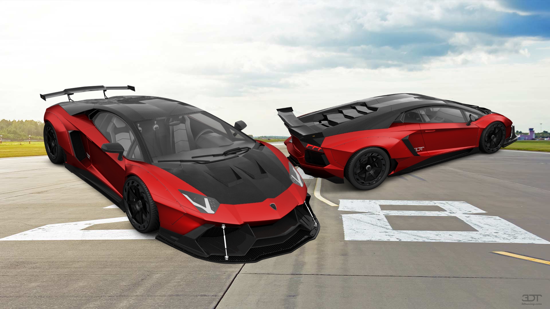 Lamborghini Aventador 2 Door Coupe 2012 Images